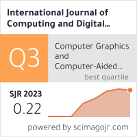 SCImago Journal & Country Rank